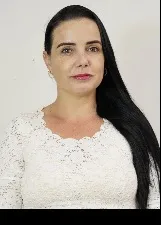 FABIANA ANDRADE DOS SANTOS