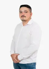 AFONSO MIRANDA DE SOUZA