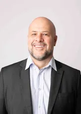 GILBERTO BRAVIM ZANOLI