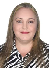 HELAINE CRISTHINA LORENÇONI