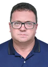 LUIS MARCOS DAVOLI