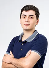 YURI ULIANA BERGAMIM