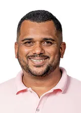 WAGNER LUCIANO DA SILVA