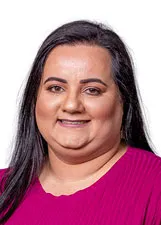 CAMILA OLIVEIRA CAMPOS GONÇALVES