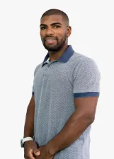 CREITON ANACLETO DE OLIVEIRA