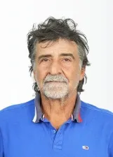 LEVI RAMOS SIMÕES