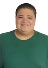 WESLEY RAMOS