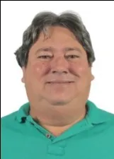 MARCOS HUMBERTO STEIN MERLO