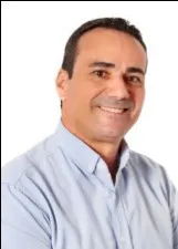 ESMAR DA VITORIA COSTA