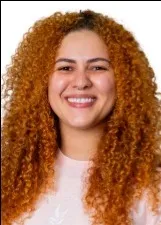 PAMELLA DE OLIVEIRA PINHEIRO