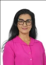 KATIANE TIBÚRCIO SIMÕES