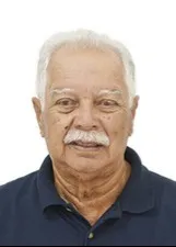 MANOEL PEREIRA DA FONSECA