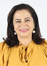 EUZENI BORGES SOARES KER