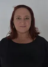 VERA LUCIA PANZENATTO