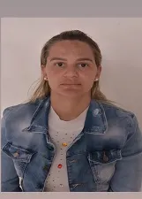 ELAINE CAMARGO DA COSTA