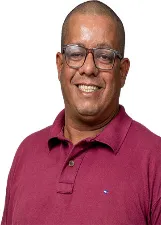 ZAQUEU SOARES MENDES