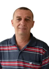 ALEXANDRE DOS SANTOS LIMA