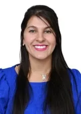 ELIZANGELA CLAUDIANO MARTINS LACERDA