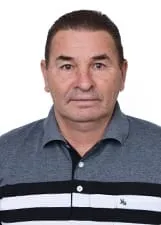 CARLOS LOMEU DE OLIVEIRA