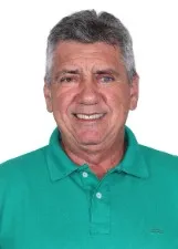 MARCIEL MALINI COSTA