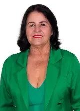 MARIA ALBERTINA MENEGARDO FREITAS