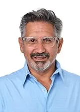 JOAO FERNANDO DE FARIA