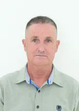 VICENTE CLÁUDIO ROBADEL