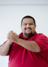 DIEGO HINIERY OLIVEIRA VASCONCELOS