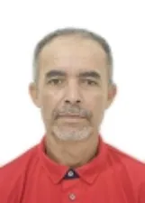 LADILSON OLIVEIRA NETO