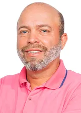 HEUTON NUNES DA CRUZ