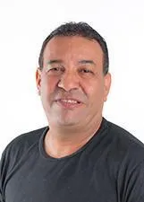 EVERALDO JOSE DOS REIS