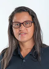 LAURENI CABRAL DE SOUZA PAULA