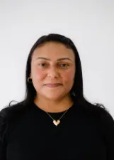 ELIZABETE DE SOUZA MARTINS