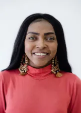 MARIA ISABEL REIS DA SILVA