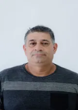 ANDERSON CARDOSO EVANGELISTA