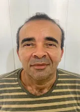 LUIZ ANTONIO DA CONCEIÇÃO