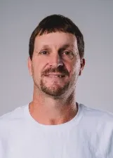 ANGELO MÁRCIO DELLECRODE