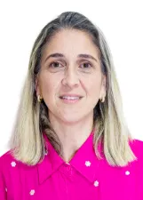 LILIAN KELLIN ERMISDORFE VIEIRA ALVES