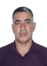 VANTUIL RODRIGUES COSTA