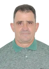 CARLOS OSMAR DOS SANTOS GUSMÃO