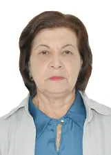 ANNA DALVA MACHADO LORENZONI