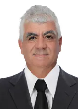 VAILTON ALVES VIEIRA