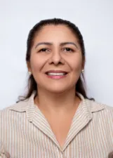 GHISLAINE CANDIDO ROPPE CAIADO