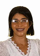 LUCIA LOPES DA SILVA PEREIIRA