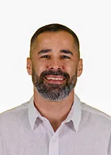 LUIZ GUSTAVO TEIXEIRA MEYRELLIS