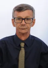 ERIVALDO LEITE OLIVEIRA