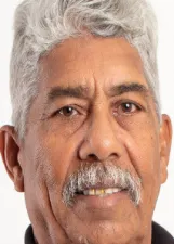 BENEDITO PEREIRA DE MOURA