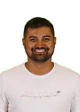 MARCELO PORTELA CARVALHO