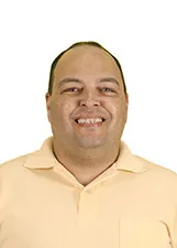 GIOVANI DE FARIA ALVES