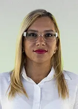 ALINE PEREIRA DE OLIVEIRA